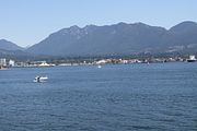 137 - Vancouver - IMG_1785